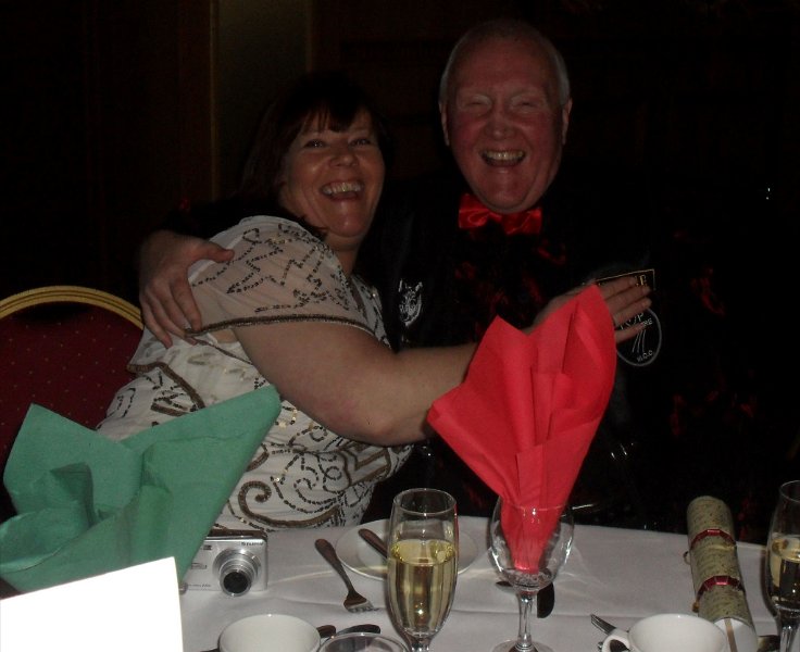 TDC MCC XMAS PARTY 020